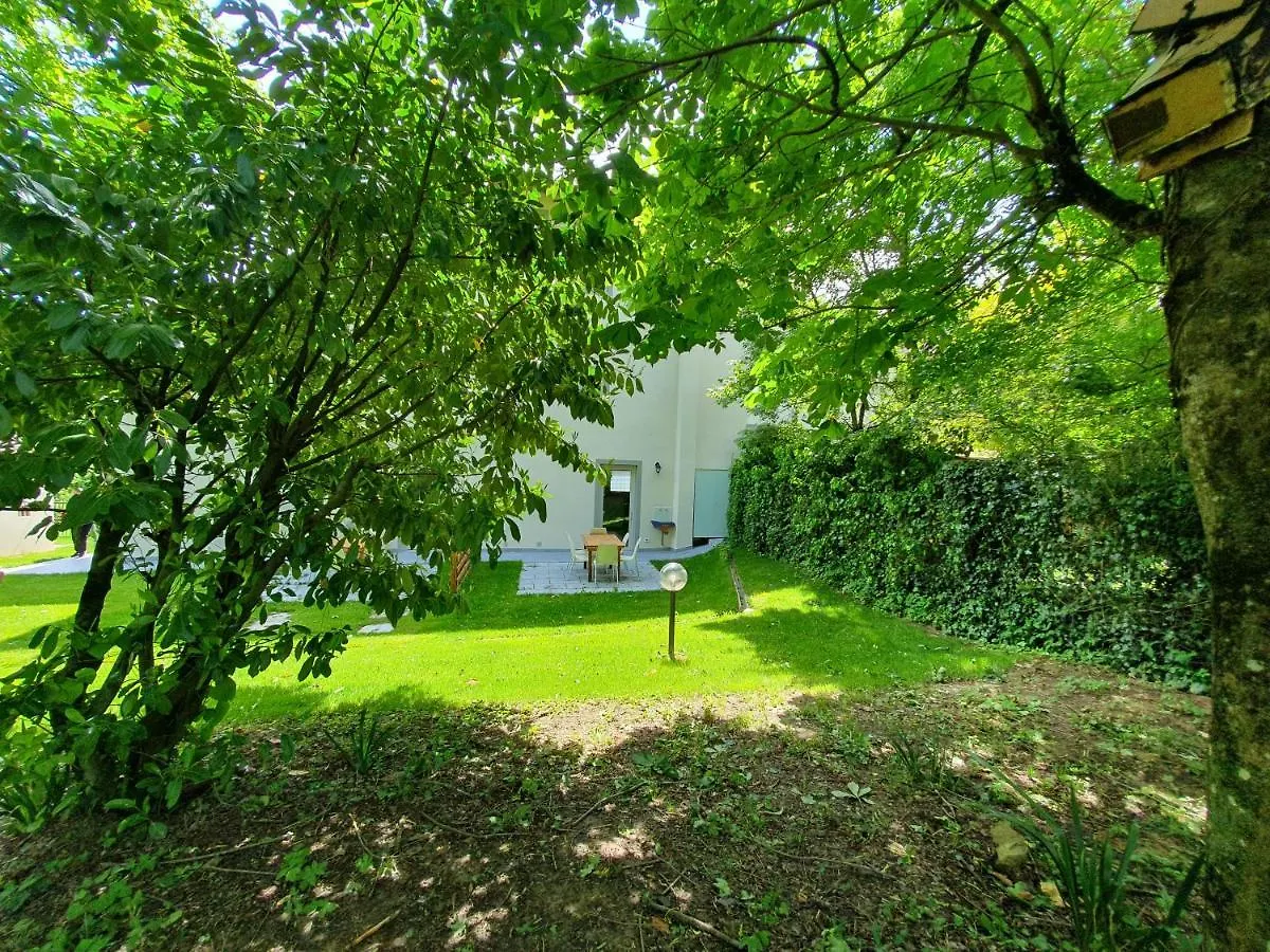 Casa Modi Nel Cuore Del Mugello Cerliano Holiday home