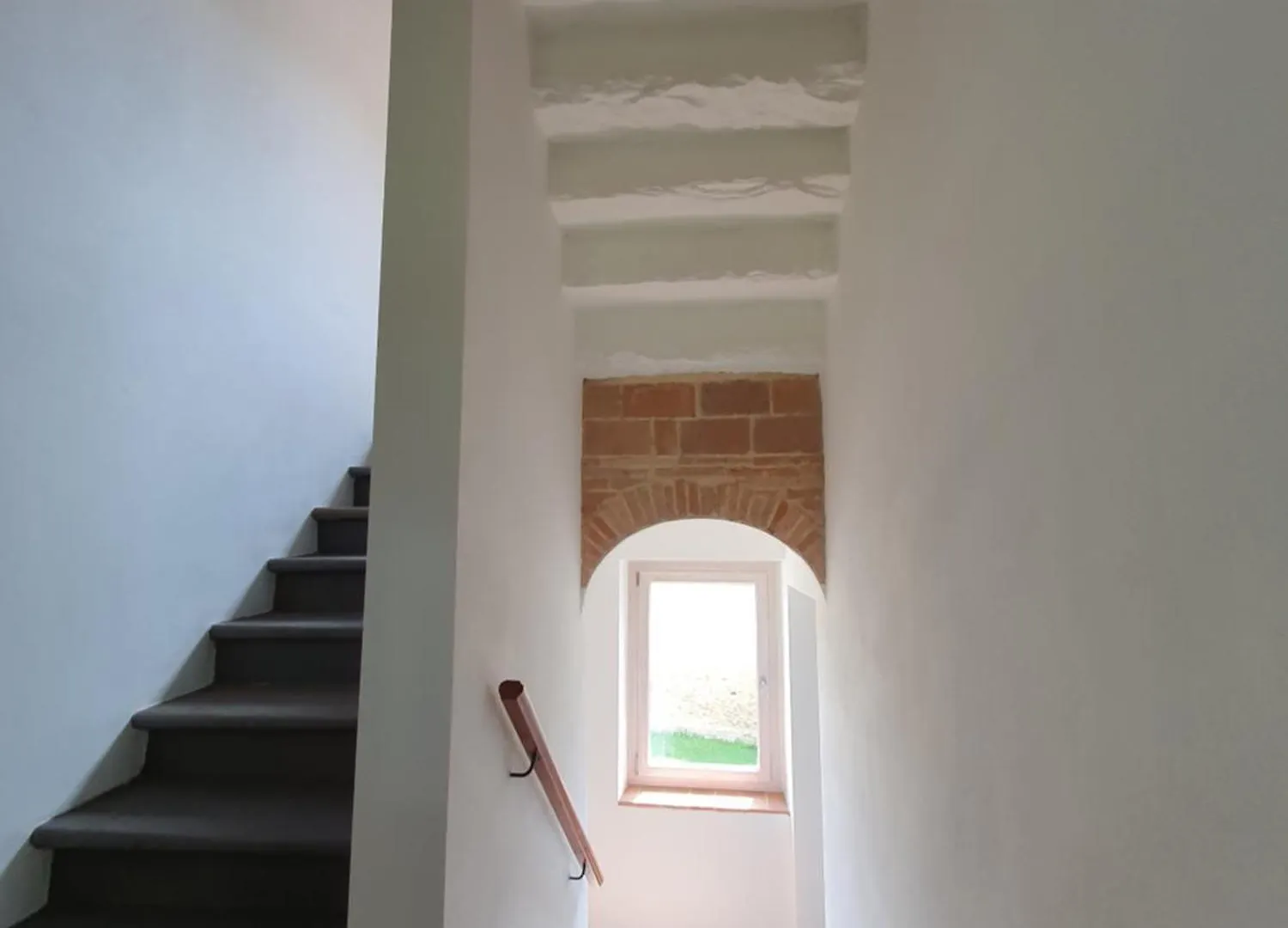 Holiday home Casa Modi Nel Cuore Del Mugello Cerliano