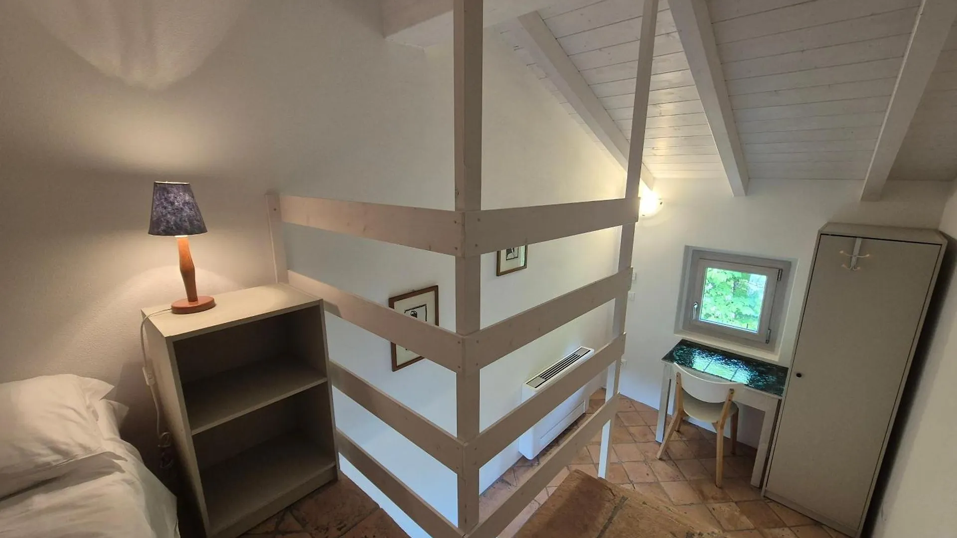 Holiday home Casa Modi Nel Cuore Del Mugello Cerliano