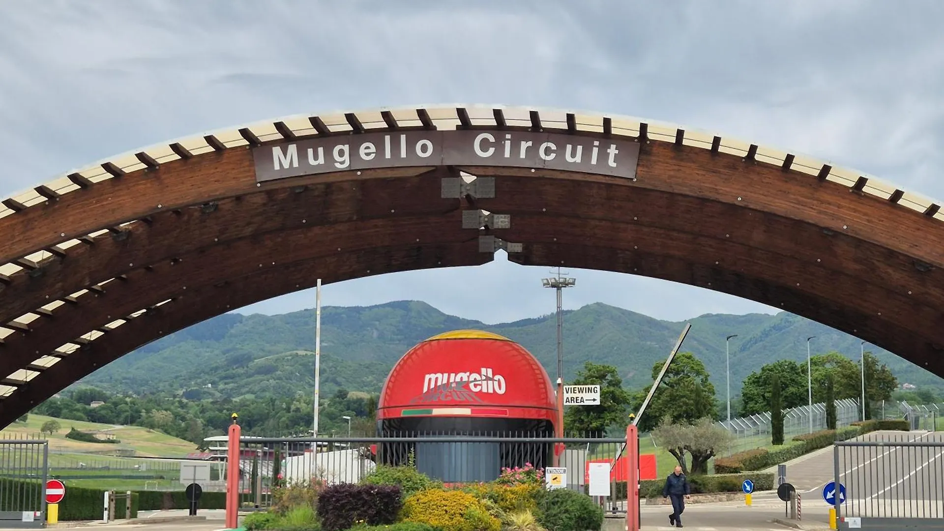 Holiday home Casa Modi Nel Cuore Del Mugello Cerliano