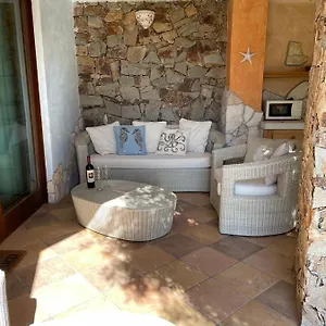 https://charming-holiday-home.in-sardinia.net
