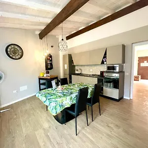 https://house-in-sardinia-street.in-sardinia.net