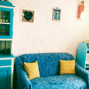 https://casa-giole.sicilyhotelsitaly.net