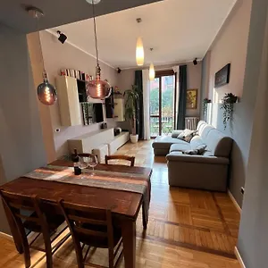 https://premium-high-floor-design-apartment-in-citta-studi.it-lombardy.com