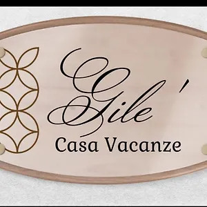 https://casa-vacanze-gil.sicilyhotelsitaly.net