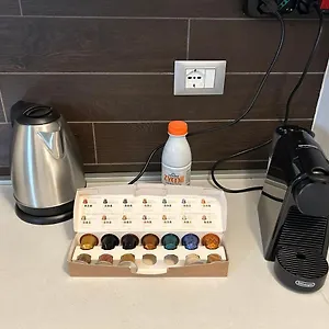 https://larocca-tourist-home-2.hotelinveneto.com