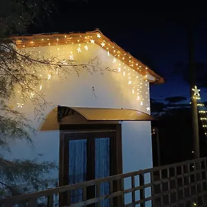 Casa Toscana Lorenzana