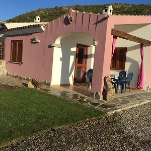 https://casa-vacanza-gabriele-2.in-sardinia.net